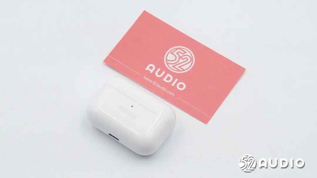 AGGAME��(�й���)���Źٷ���վ