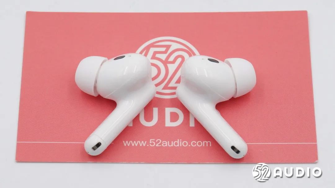 AGGAME��(�й���)���Źٷ���վ