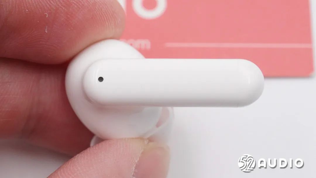 AGGAME��(�й���)���Źٷ���վ