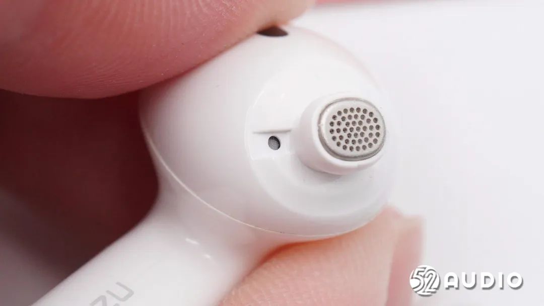 AGGAME��(�й���)���Źٷ���վ