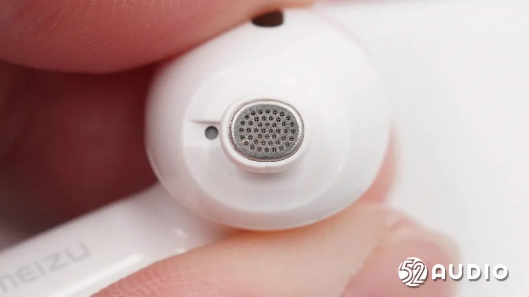 AGGAME��(�й���)���Źٷ���վ