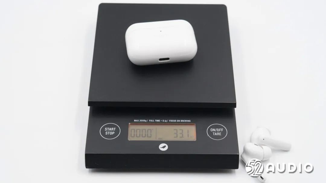 AGGAME��(�й���)���Źٷ���վ