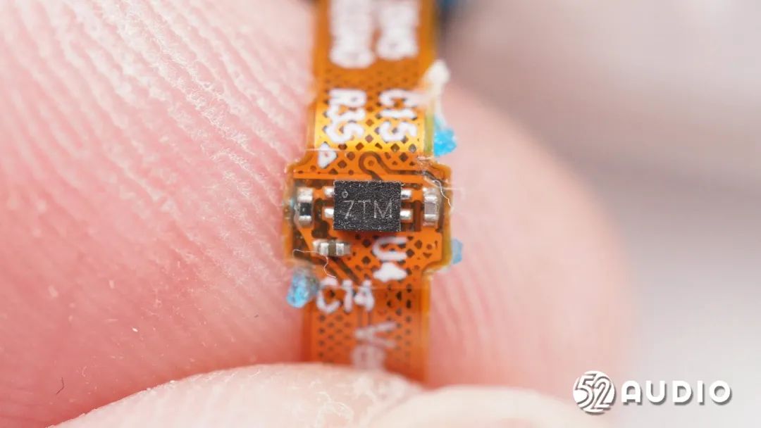 AGGAME��(�й���)���Źٷ���վ