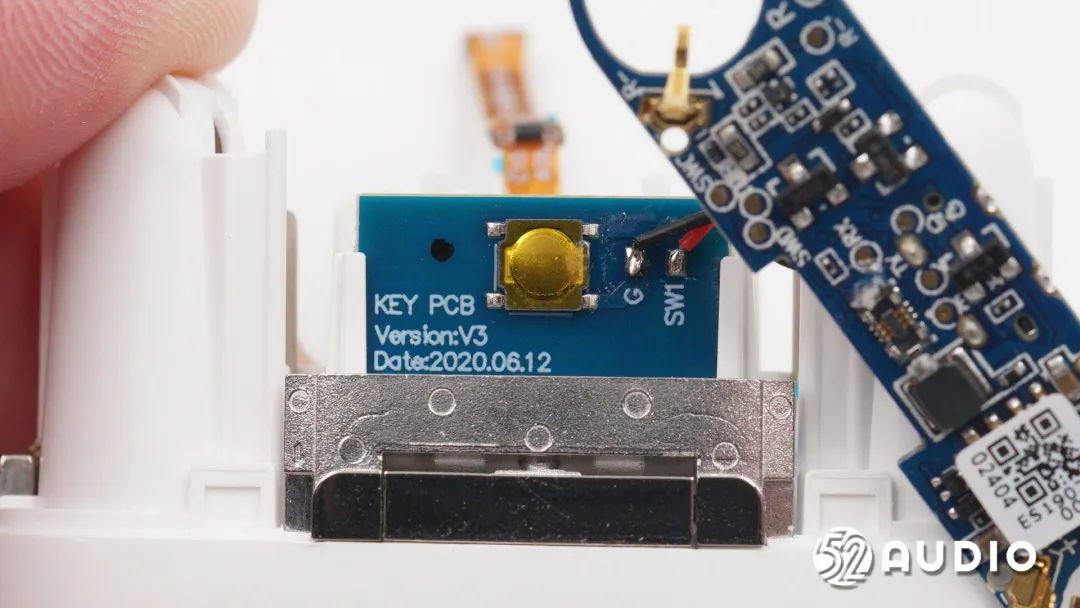 AGGAME��(�й���)���Źٷ���վ