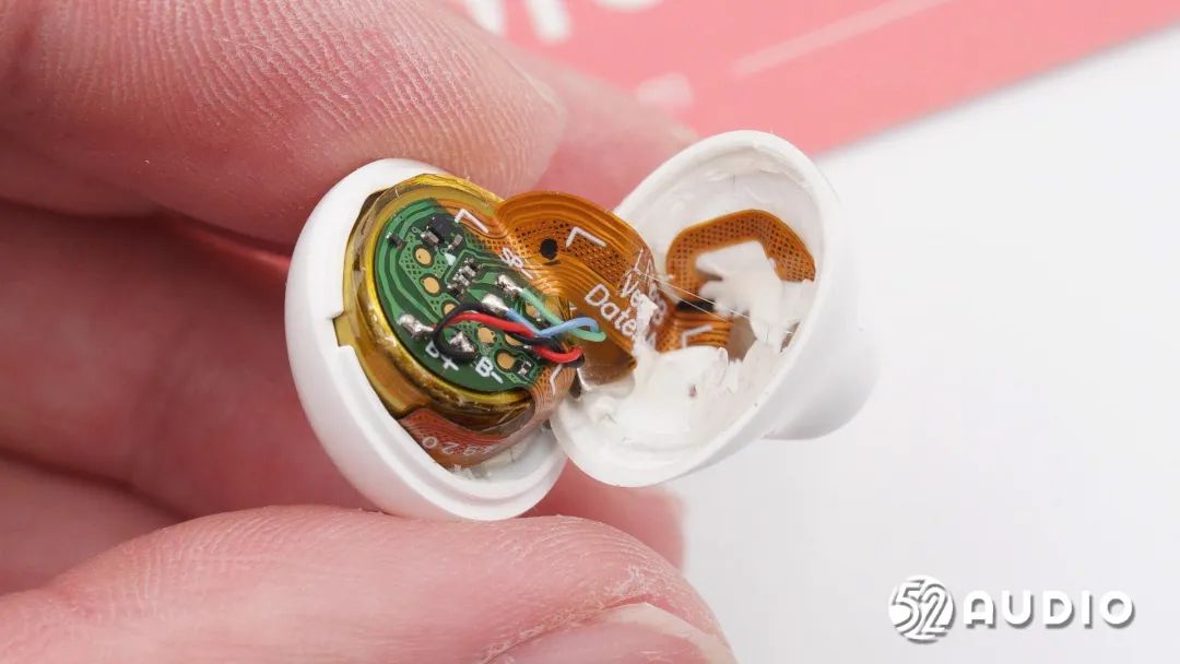 AGGAME��(�й���)���Źٷ���վ