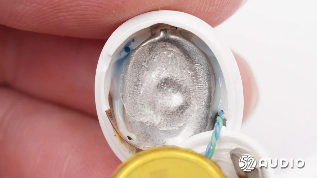 AGGAME��(�й���)���Źٷ���վ