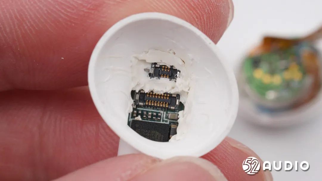 AGGAME��(�й���)���Źٷ���վ