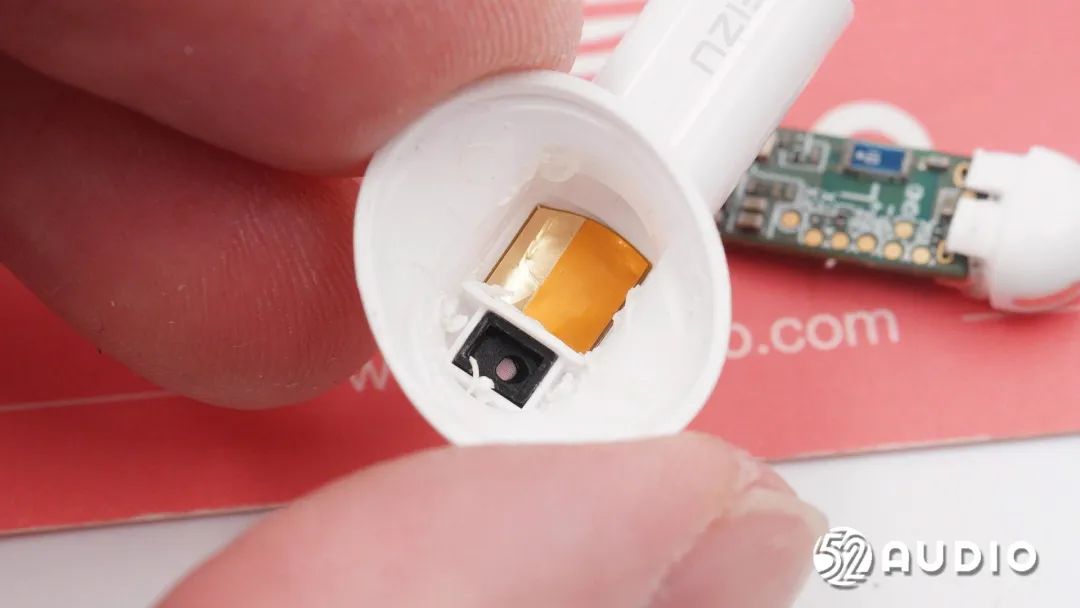 AGGAME��(�й���)���Źٷ���վ