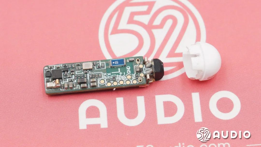 AGGAME��(�й���)���Źٷ���վ