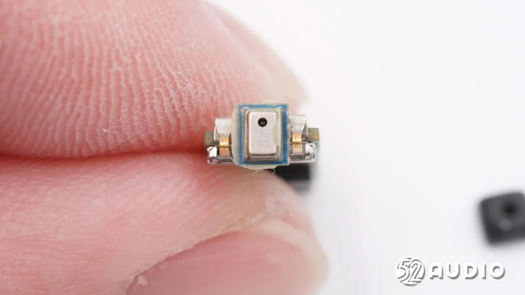 AGGAME��(�й���)���Źٷ���վ