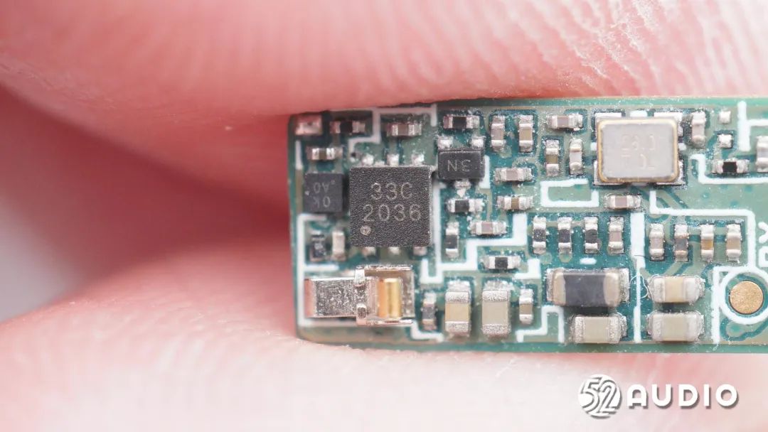 AGGAME��(�й���)���Źٷ���վ