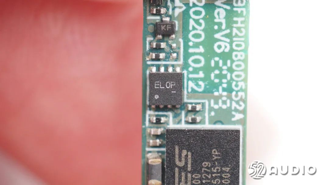 AGGAME��(�й���)���Źٷ���վ