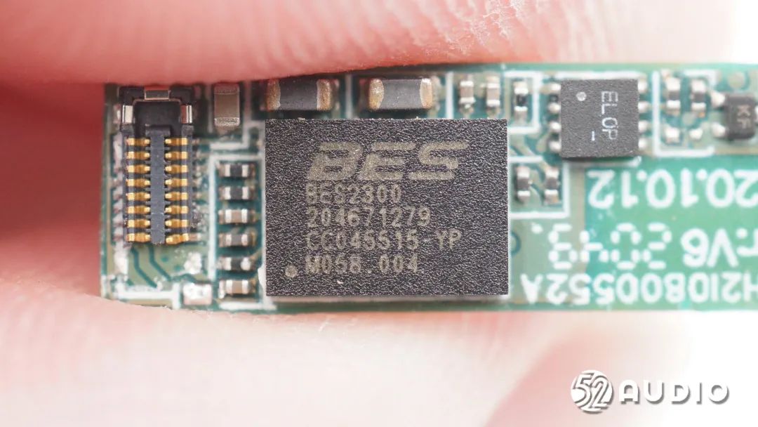 AGGAME��(�й���)���Źٷ���վ