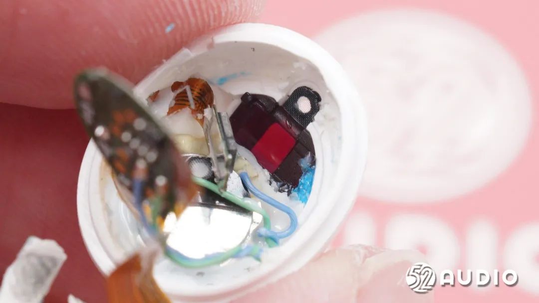 AGGAME��(�й���)���Źٷ���վ