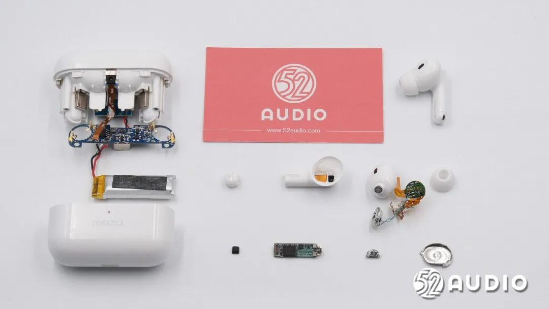 AGGAME��(�й���)���Źٷ���վ