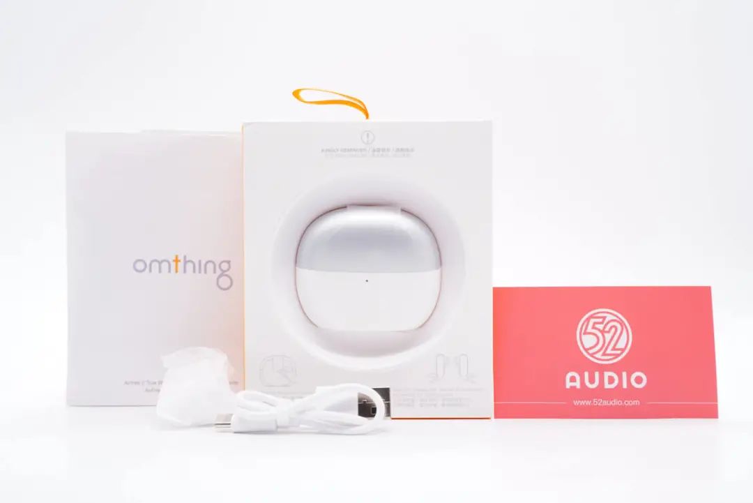 AGGAME��(�й���)���Źٷ���վ