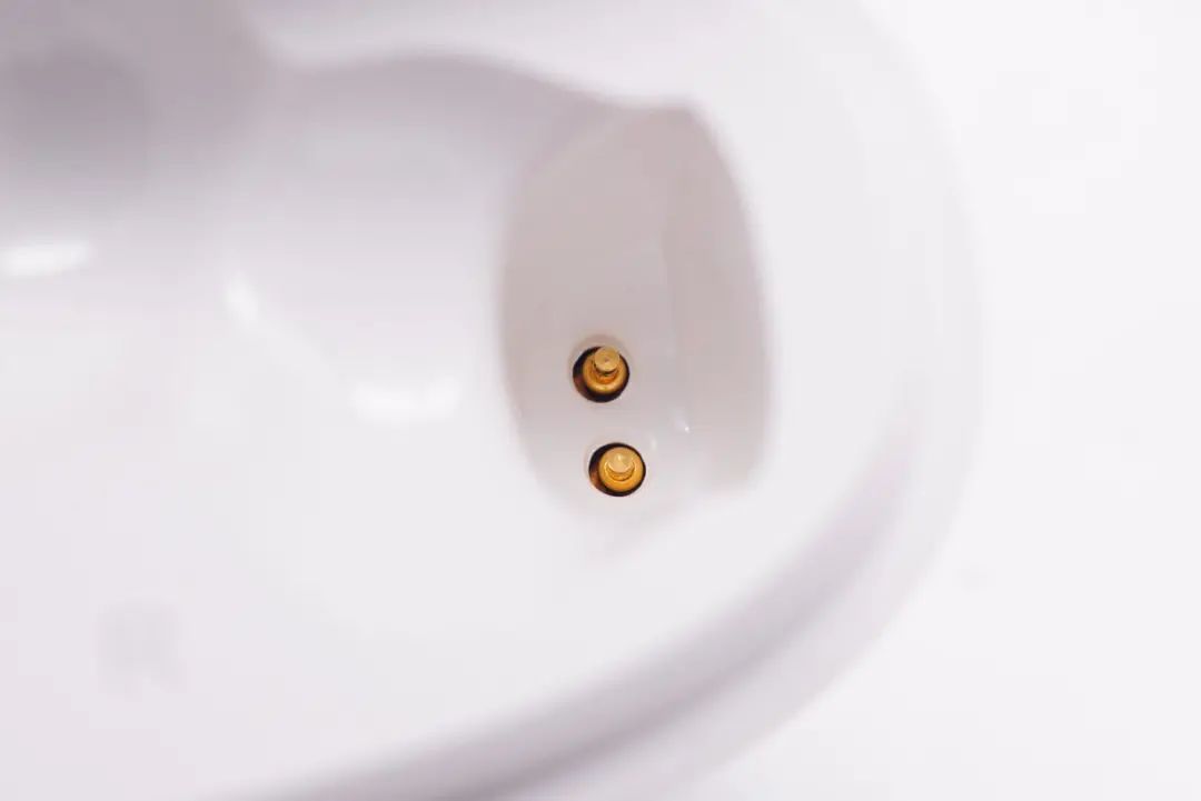 AGGAME��(�й���)���Źٷ���վ