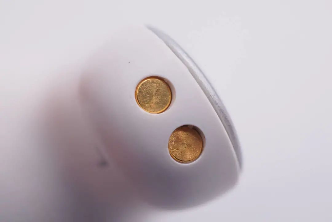 AGGAME��(�й���)���Źٷ���վ