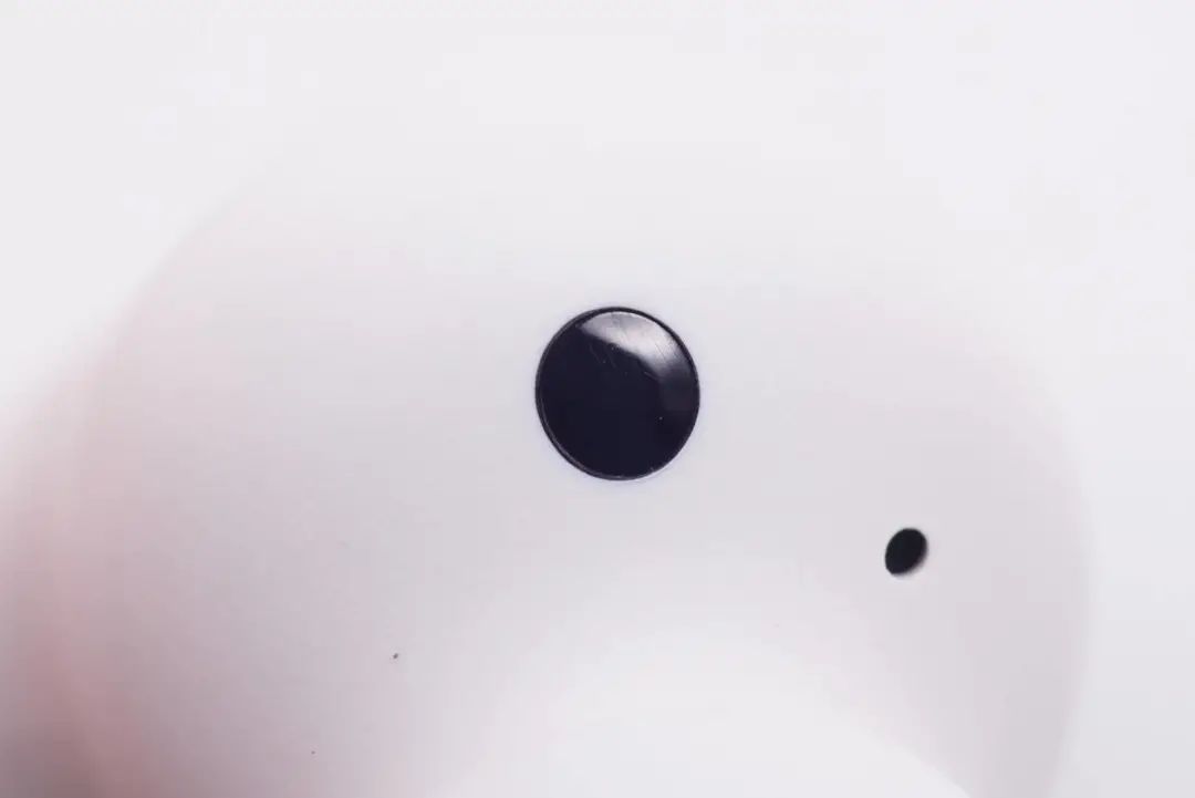 AGGAME��(�й���)���Źٷ���վ