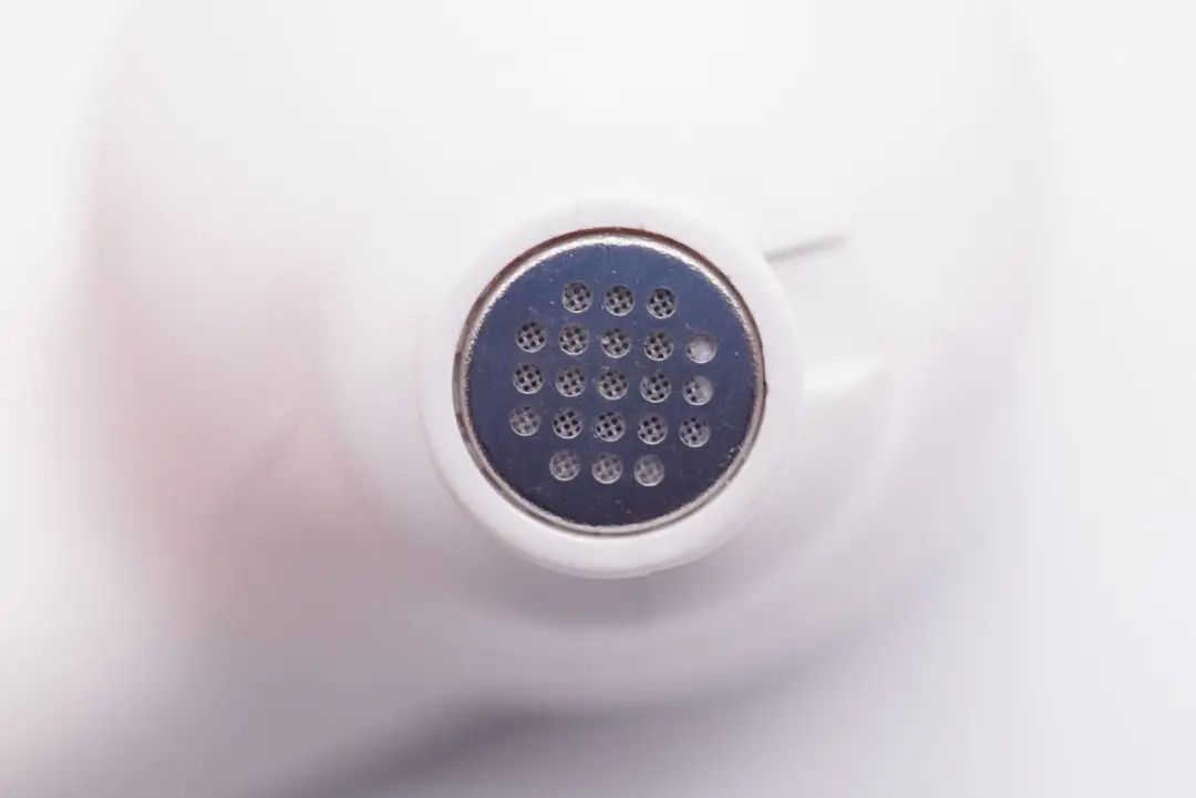 AGGAME��(�й���)���Źٷ���վ