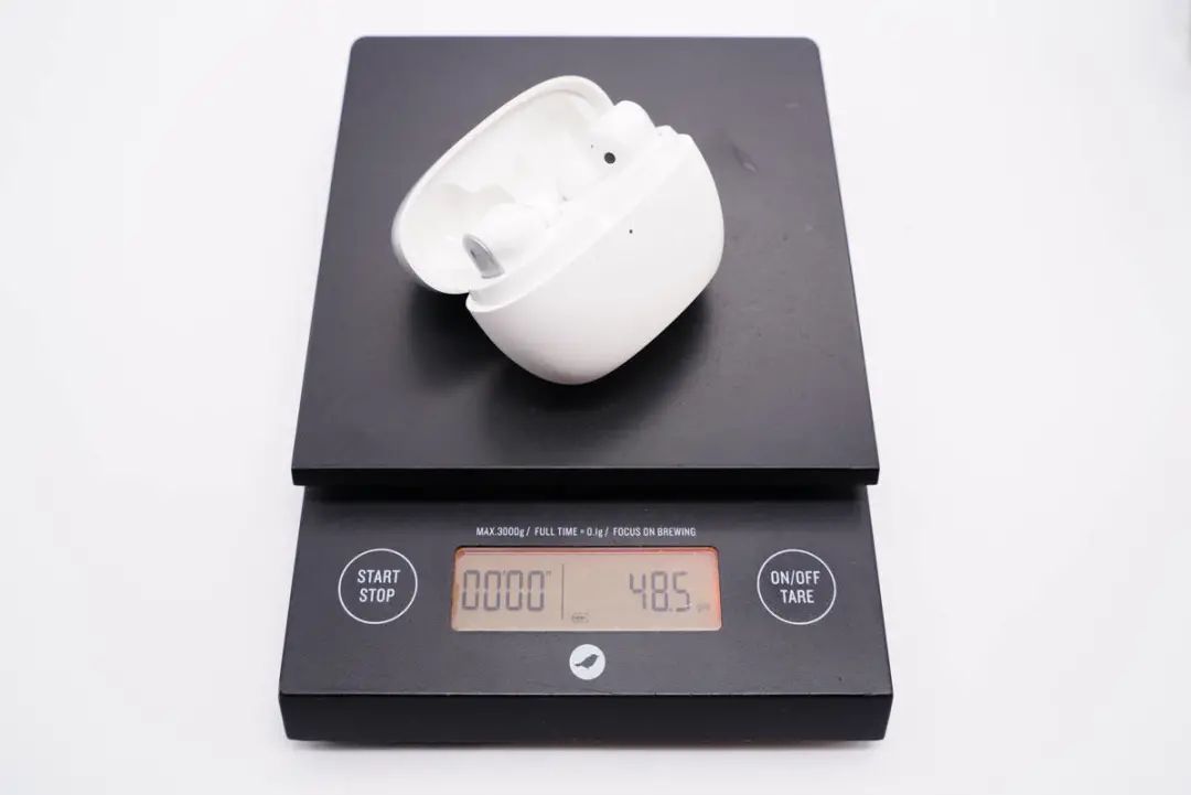 AGGAME��(�й���)���Źٷ���վ