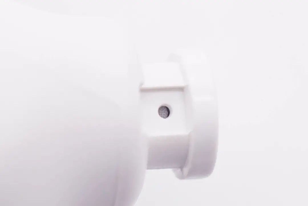 AGGAME��(�й���)���Źٷ���վ