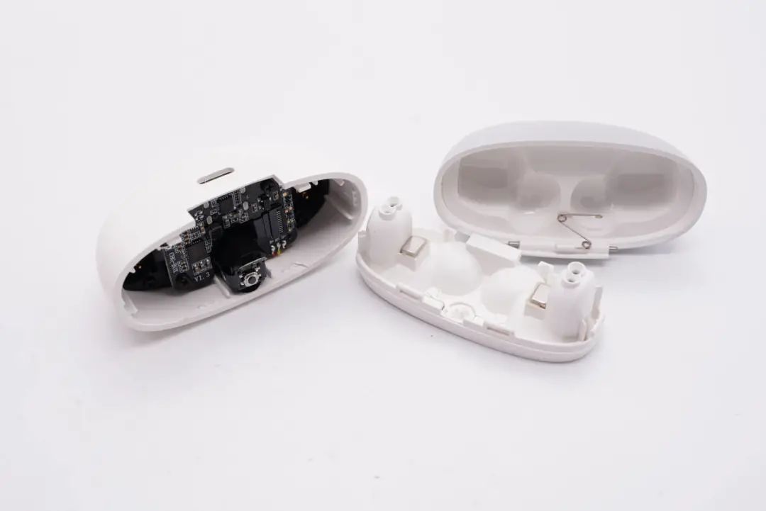 AGGAME��(�й���)���Źٷ���վ