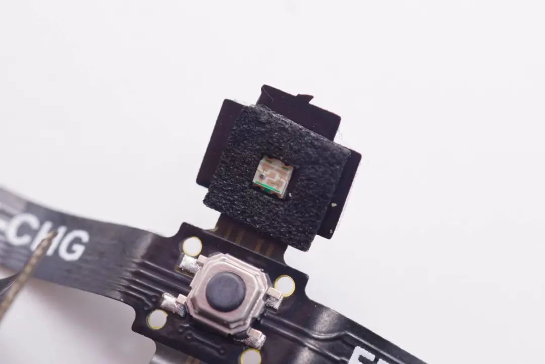 AGGAME��(�й���)���Źٷ���վ