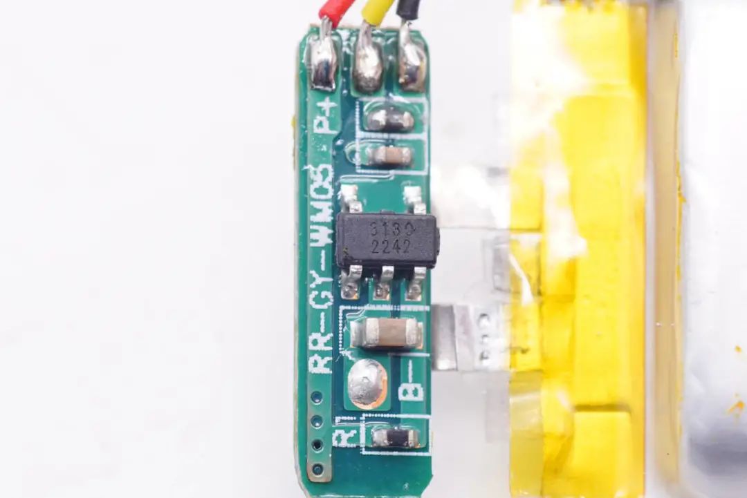 AGGAME��(�й���)���Źٷ���վ