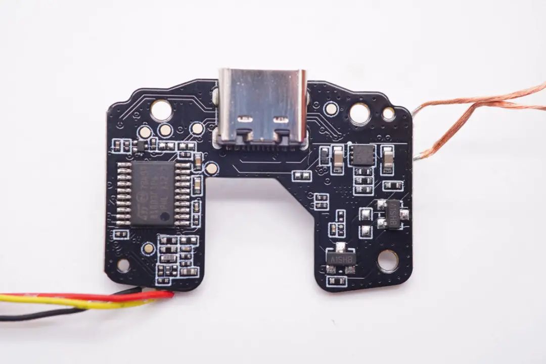 AGGAME��(�й���)���Źٷ���վ