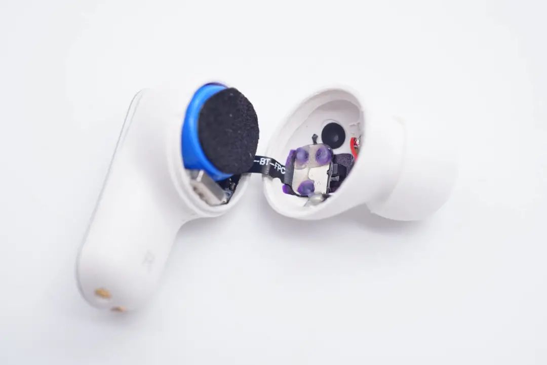 AGGAME��(�й���)���Źٷ���վ