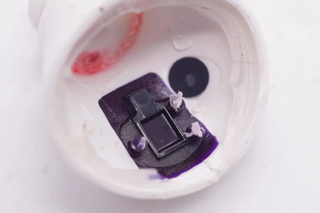 AGGAME��(�й���)���Źٷ���վ