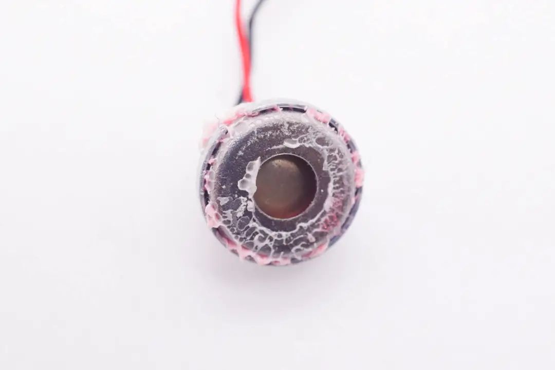 AGGAME��(�й���)���Źٷ���վ