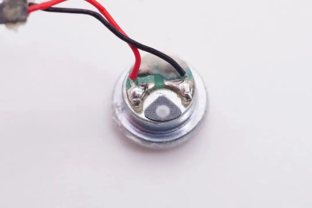 AGGAME��(�й���)���Źٷ���վ