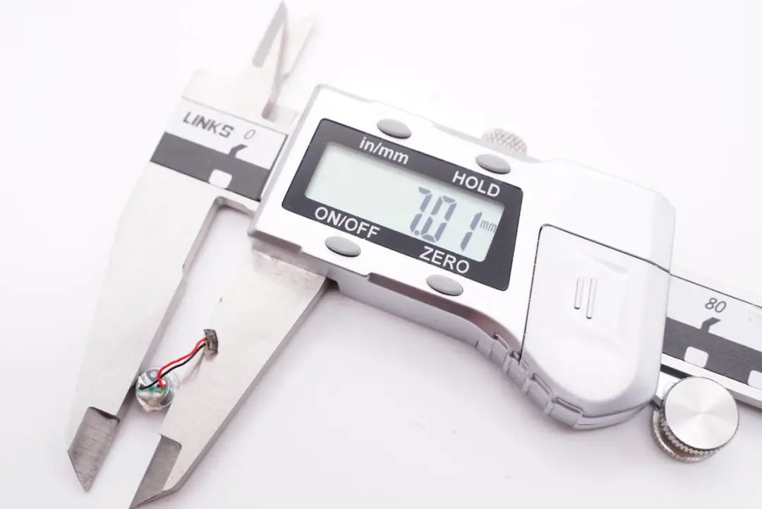 AGGAME��(�й���)���Źٷ���վ