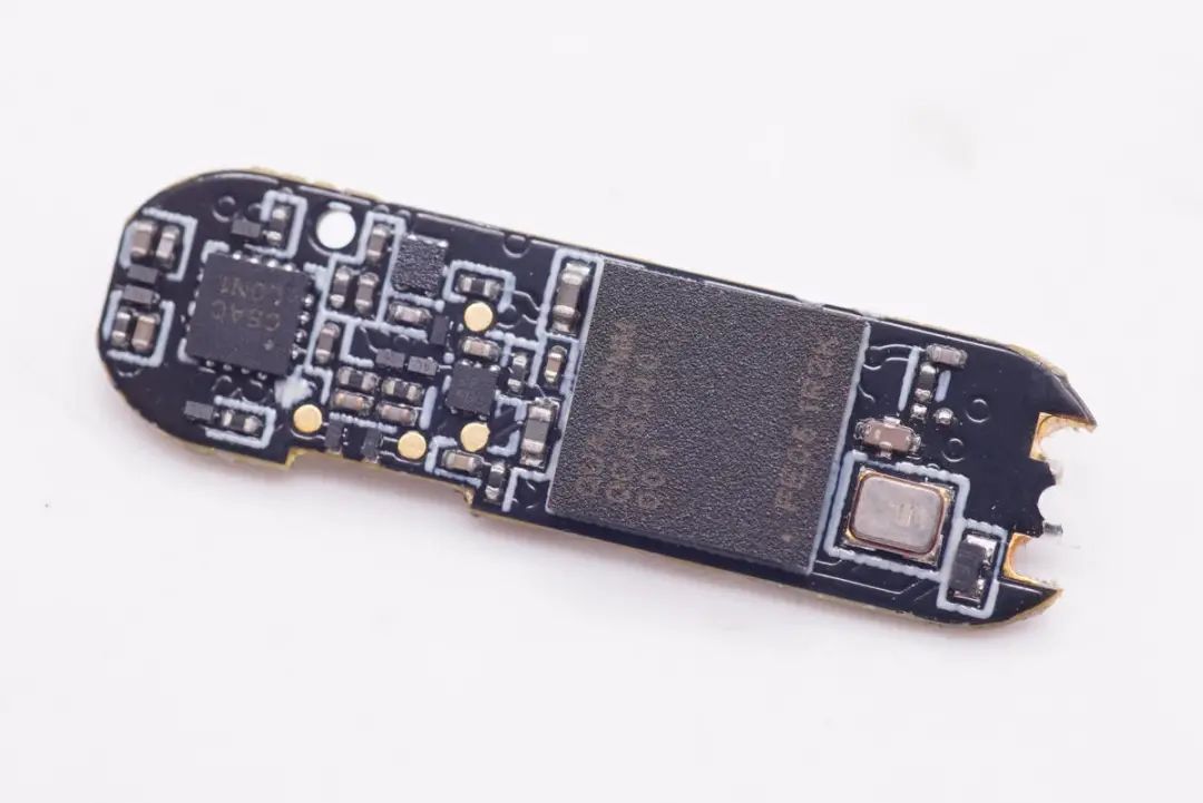 AGGAME��(�й���)���Źٷ���վ