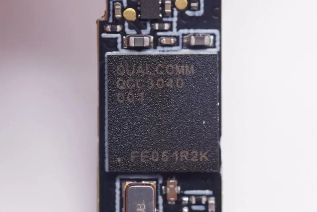 AGGAME��(�й���)���Źٷ���վ