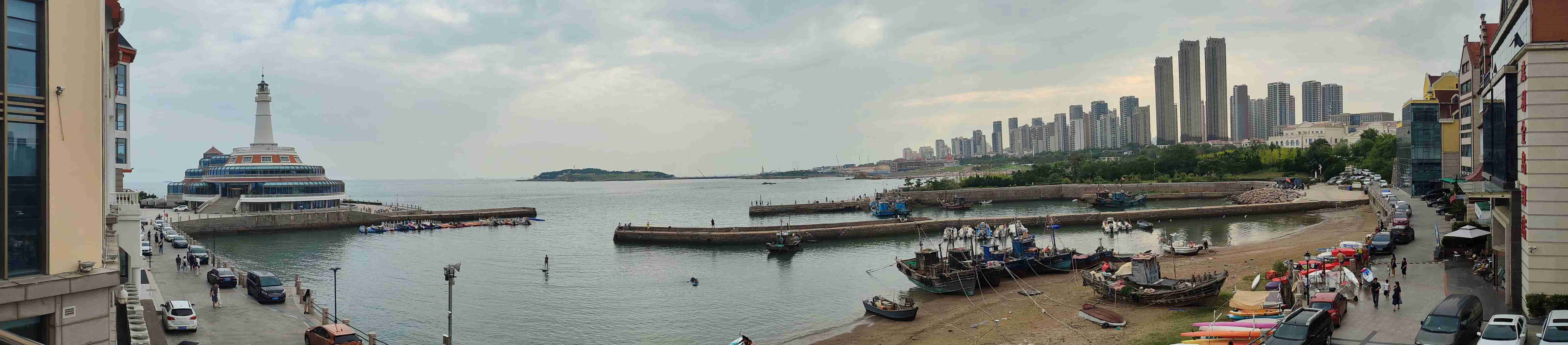 AGGAME��(�й���)���Źٷ���վ