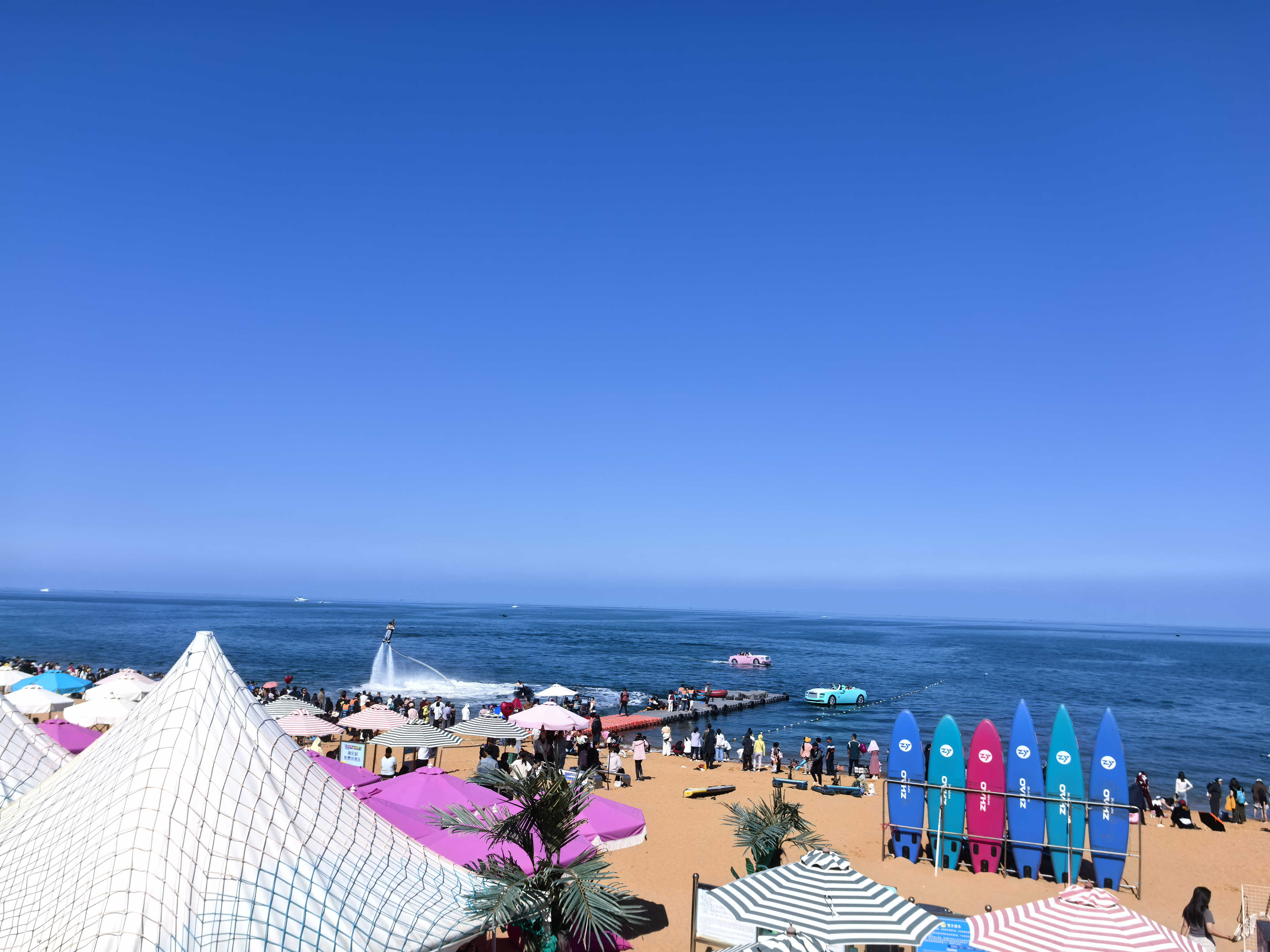 AGGAME��(�й���)���Źٷ���վ