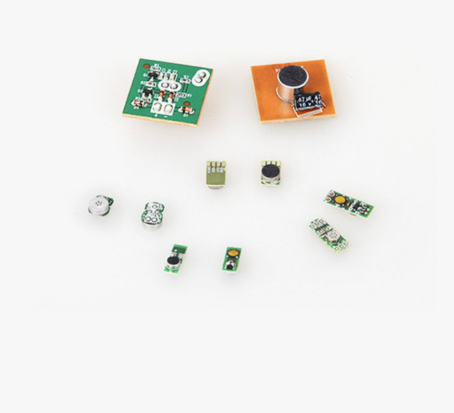 פ�������ʽ������ �������С��Ƶ�����������ȡ����ʺõ����� �����ȫ���ձ�Ӧ�����ֻ������ԡ����Ǳ����ԡ�ƽ����Լ���ҵ�ƶ�ͨѶװ���� �ṩ�������֧�ֺ�Ӧ����Ƽƻ���