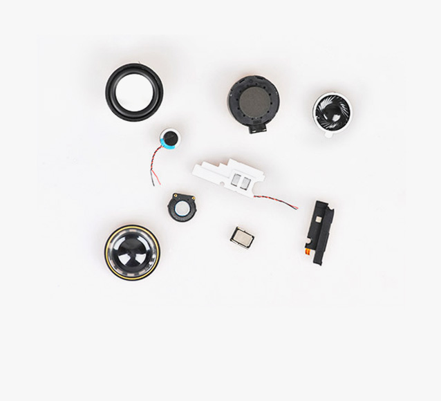 ����˷�߱��ߴ�С��Ѹ�ٶȼ���������������͹�������ʧ���������ȹ����ɿ��Ը���ȫָ���� ���ŵ��������ȫ����Ϊ���������ģ��������������ձ�Ӧ�����ֻ�����������������������������ȵ���װ����