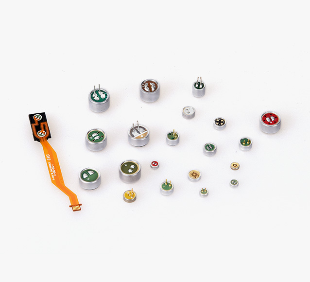 פ�������ʽ�����þ������С��Ƶ�����������ȡ����ʺõ����� �����ȫ���ձ�Ӧ�����ֻ������ԡ����Ǳ����ԡ�ƽ����Լ���ҵ�ƶ�ͨѶװ���� �ṩ�������֧�ֺ�Ӧ����Ƽƻ���