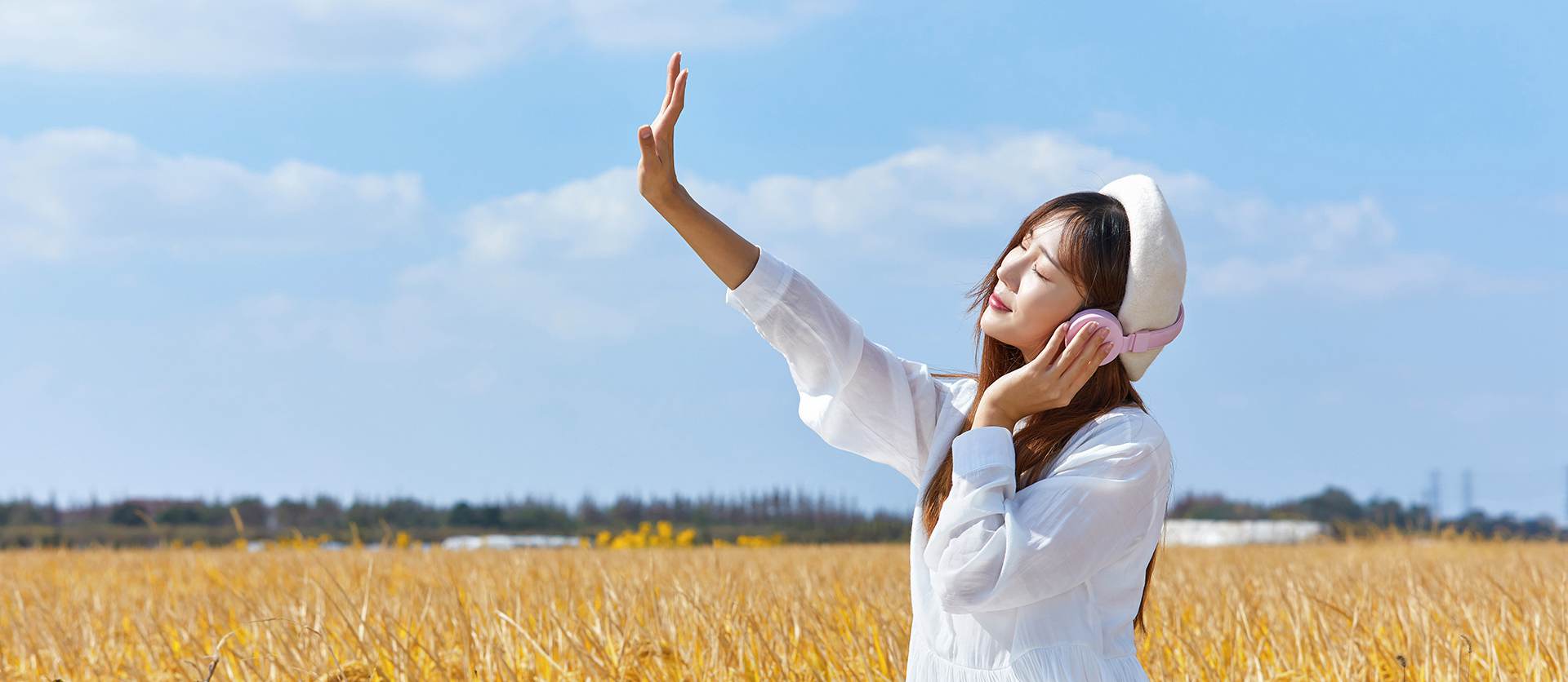 AGGAME��(�й���)���Źٷ���վ