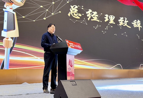 Я����ǰ���Ǻ��貣�AGGAME2025���´����Բ����Ļ