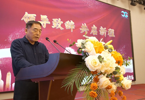 �����������۷� | AGGAME2026���´����Բ������